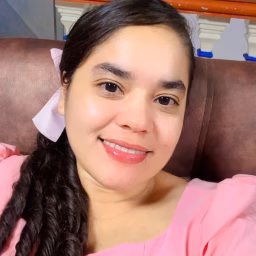 Leydi Rodríguez 