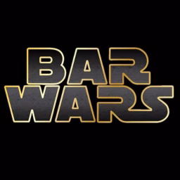 BAR WARS RAP BATTLES