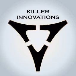 Killer Innovations