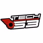 Tech-53 Inc.