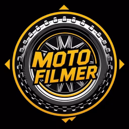 Moto Filmer