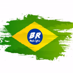 Brazilian Music Lyrics