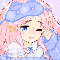 Caroline Games ASMR