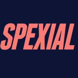 SpeXial