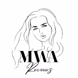Modern Women Archives Reviews