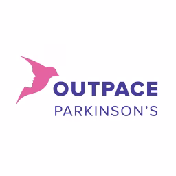 Outpace Parkinson's