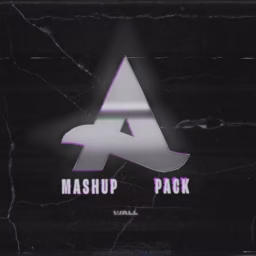 AFROJACK: Mashup Packs