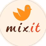 Mixit CZ & SK