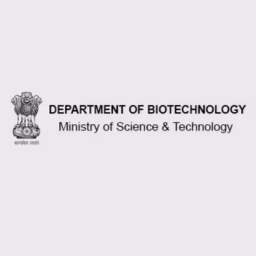 Department of Biotechnology