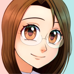 Love2DrawManga