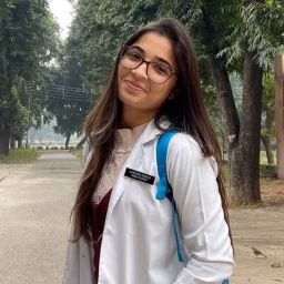 Dr.Rajshree Grover