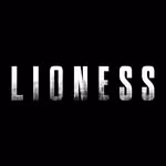 Lioness