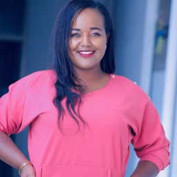 Amen TV Ethiopia