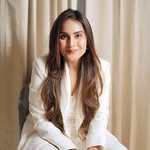 Richa Gangani - Weightloss👉Thyroid👉PCOS Expert