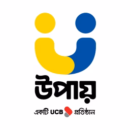 upay Bangladesh