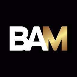 BAM