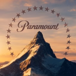 Paramount Pictures Quebec