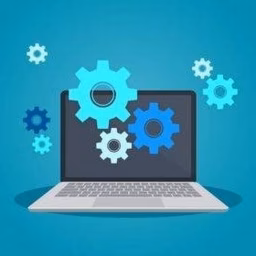 CSE concepts with Parinita