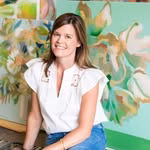 erin gregory