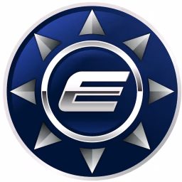 EventHubs