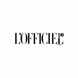 L'OFFICIEL Vietnam Official