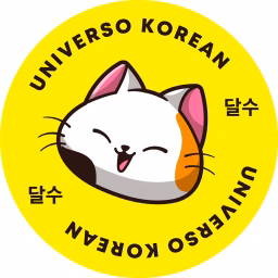 Dalsu Universo Korean