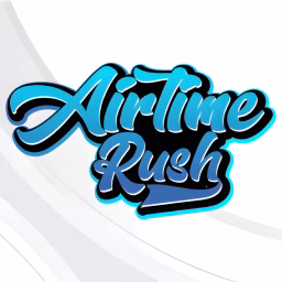 Airtime Rush