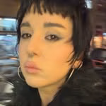 Sabina Pinsone