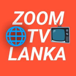 ZOOM TV LANKA