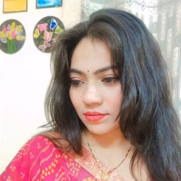 Indian Women Talk 