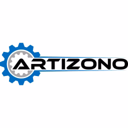 Artizono