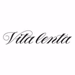 Vita lenta