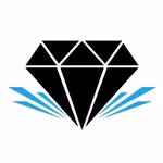 DiamondCore Tools