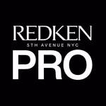 Redken