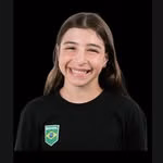 Helena Mascaro Paciello Laurino 🧿