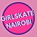 GirlSkate Nairobi