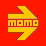MOMO Official