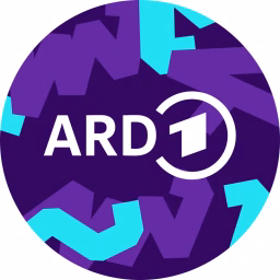 ARD Kinder und Familie