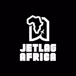 Jetlag Africa Media Group