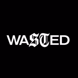 WASTED PARIS
