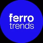 ferrotrends