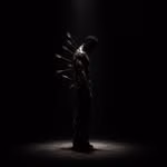 SHADOW 030