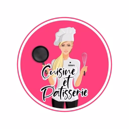 Cuisine et Pâtisserie 