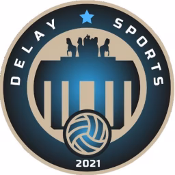 Delay Sports Berlin