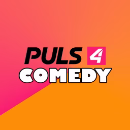 Puls 4 Comedy
