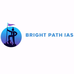 Bright Path IAS