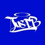 JUSTB