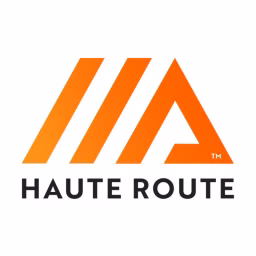 hauteroutetv