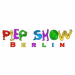 PiepShow