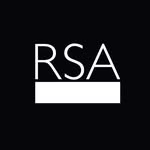 Royal Society of Arts